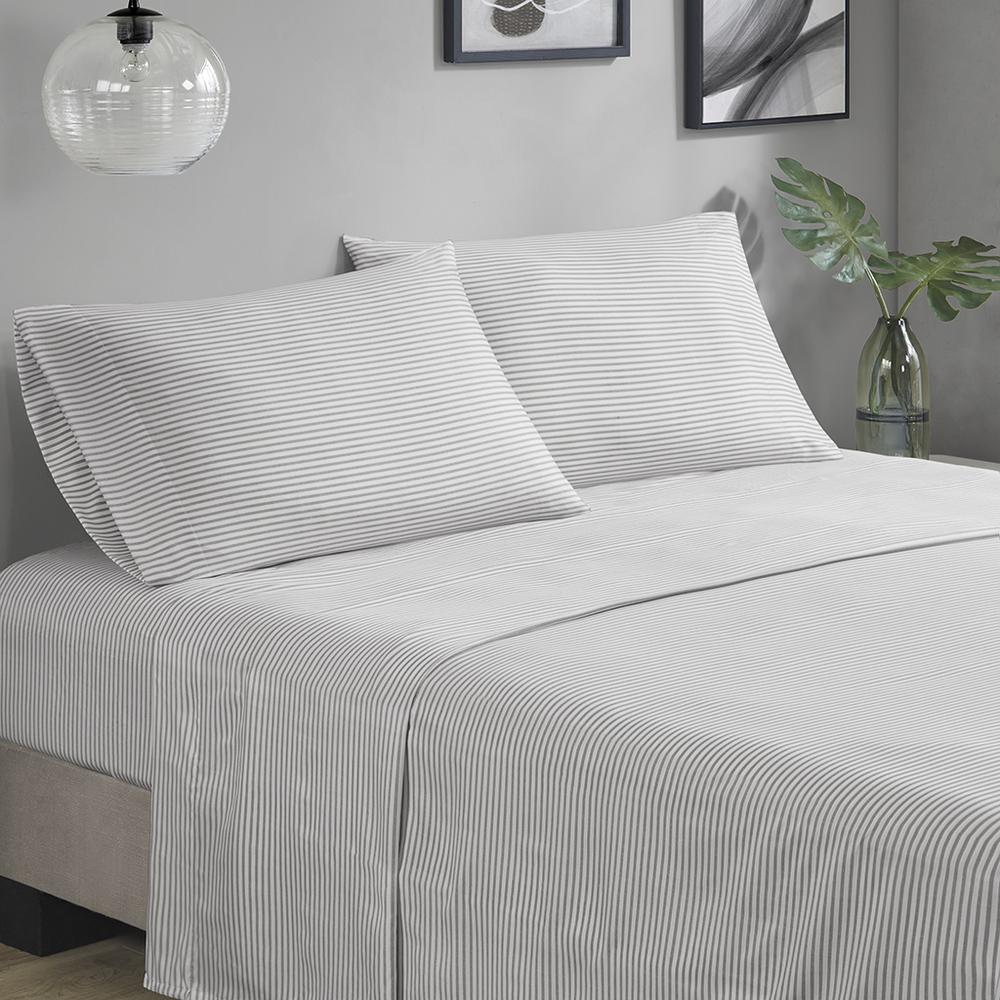 Jaxon Comforter Set with Bed SheetsDealsexpress.shopDealsexpress.shopJaxon Comforter SetSet
Bed in a Bag Set includes comforter 2 shams (1 in Twin) 1 flat sheet 1 fitted sheet 2 pillowcases (1 in Twin)Specifications:- Box 1 Height : 11.02- Packing Time