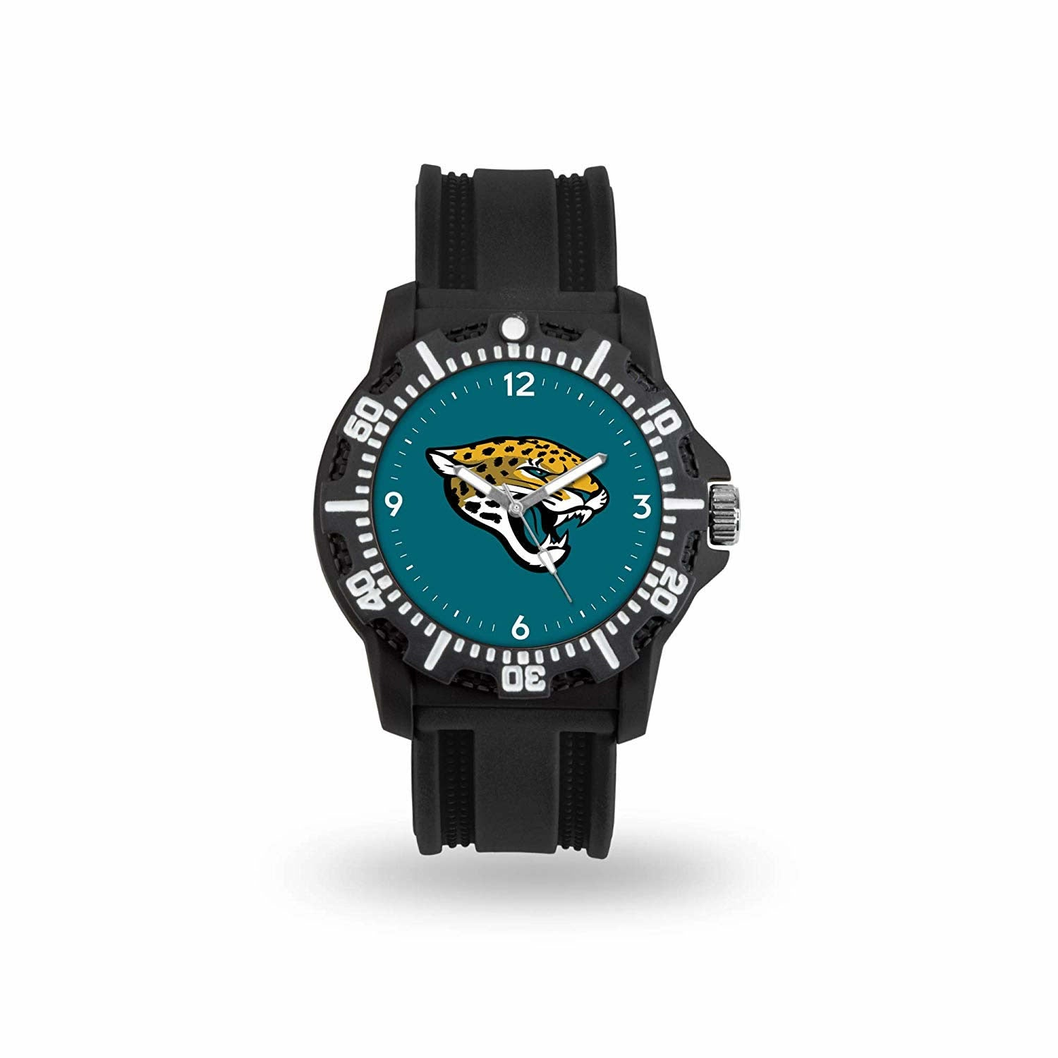 Game Time NFL Team Logo His Or Her WatchesDealsexpress.shopDealsexpress.shopGame Time NFL Team LogoCelebrate this Football season and celebrate yourselves as a fan of this energetic and thrilling game...
Show some love for your home team and cheer big time for