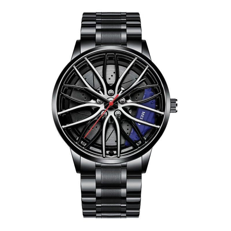 Mens Luxury Watches Sports Car Watches 3D Sport Rim Hub Wheel WristwatDobaDealsexpress.shopMens Luxury Watches Sports Car Watches 3D Sport Rim Hub Wheel Wristwatch Car Quartz Men'Details
Notice:The cheapest products of same quality.All product are onhand.All actual photos.All the products are in stock unless it is marked is sold out.Pleas