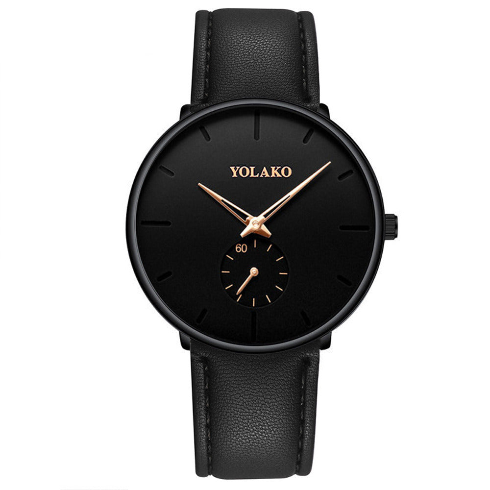 2023 Mens Fashion Minimalist Watches Men Business Casual Quartz Watch WatchDobaDealsexpress.shop2023 Mens Fashion Minimalist Watches Men Business Casual Quartz Watch Simple Male Stainless Steel Mesh Band Clock reloj hombreDetails
Feature:
100% brand new and high quality
Gender: Men
Style: Casual
Movement: Quartz
Display: Analog
Band Material:Stainless Steel
Case Material: Stainless
