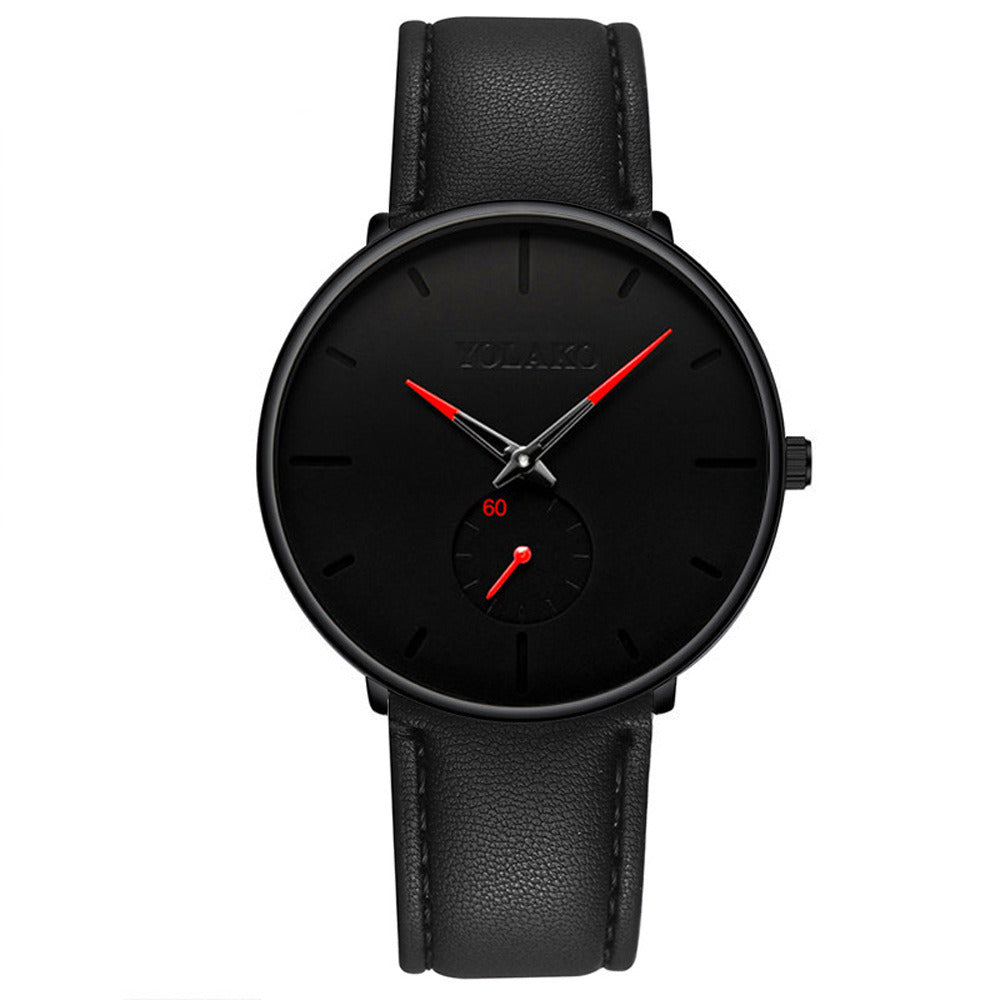 2023 Mens Fashion Minimalist Watches Men Business Casual Quartz Watch WatchDobaDealsexpress.shop2023 Mens Fashion Minimalist Watches Men Business Casual Quartz Watch Simple Male Stainless Steel Mesh Band Clock reloj hombreDetails
Feature:
100% brand new and high quality
Gender: Men
Style: Casual
Movement: Quartz
Display: Analog
Band Material:Stainless Steel
Case Material: Stainless