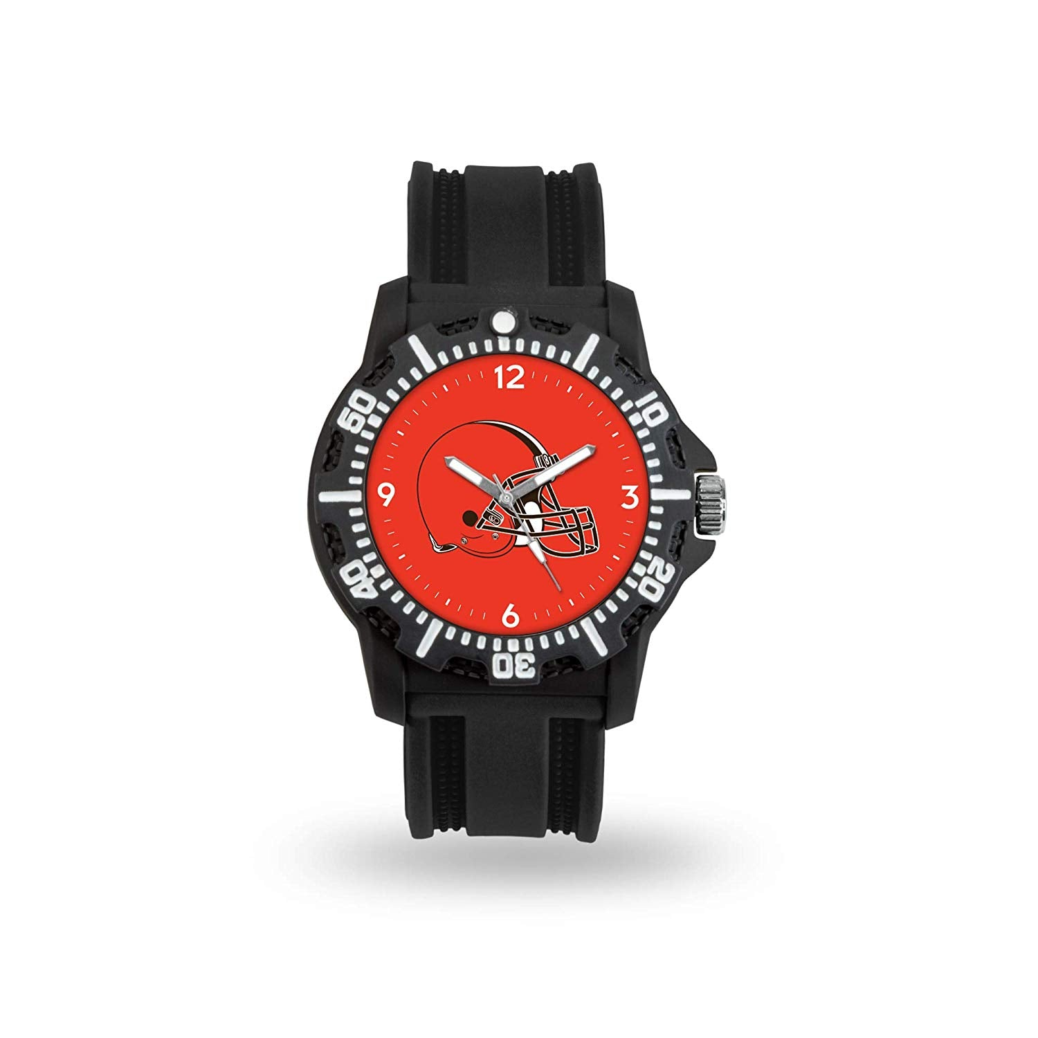 Game Time NFL Team Logo His Or Her WatchesDealsexpress.shopDealsexpress.shopGame Time NFL Team LogoCelebrate this Football season and celebrate yourselves as a fan of this energetic and thrilling game...



Show some love for your home team and cheer big time for 