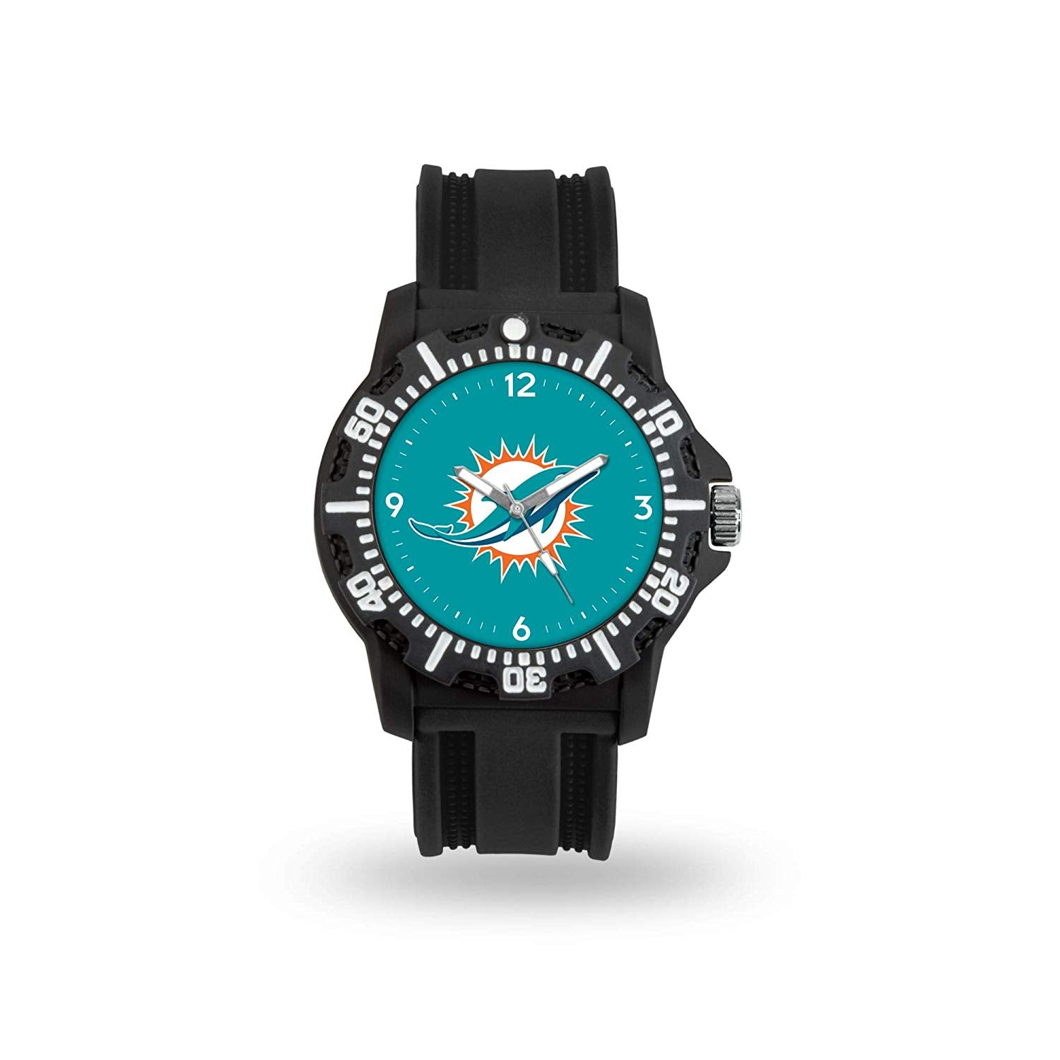 Game Time NFL Team Logo His Or Her WatchesDealsexpress.shopDealsexpress.shopGame Time NFL Team LogoCelebrate this Football season and celebrate yourselves as a fan of this energetic and thrilling game...



Show some love for your home team and cheer big time for 