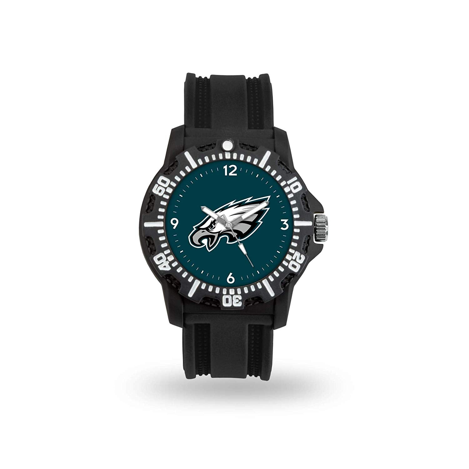 Game Time NFL Team Logo His Or Her WatchesDealsexpress.shopDealsexpress.shopGame Time NFL Team LogoCelebrate this Football season and celebrate yourselves as a fan of this energetic and thrilling game...



Show some love for your home team and cheer big time for 