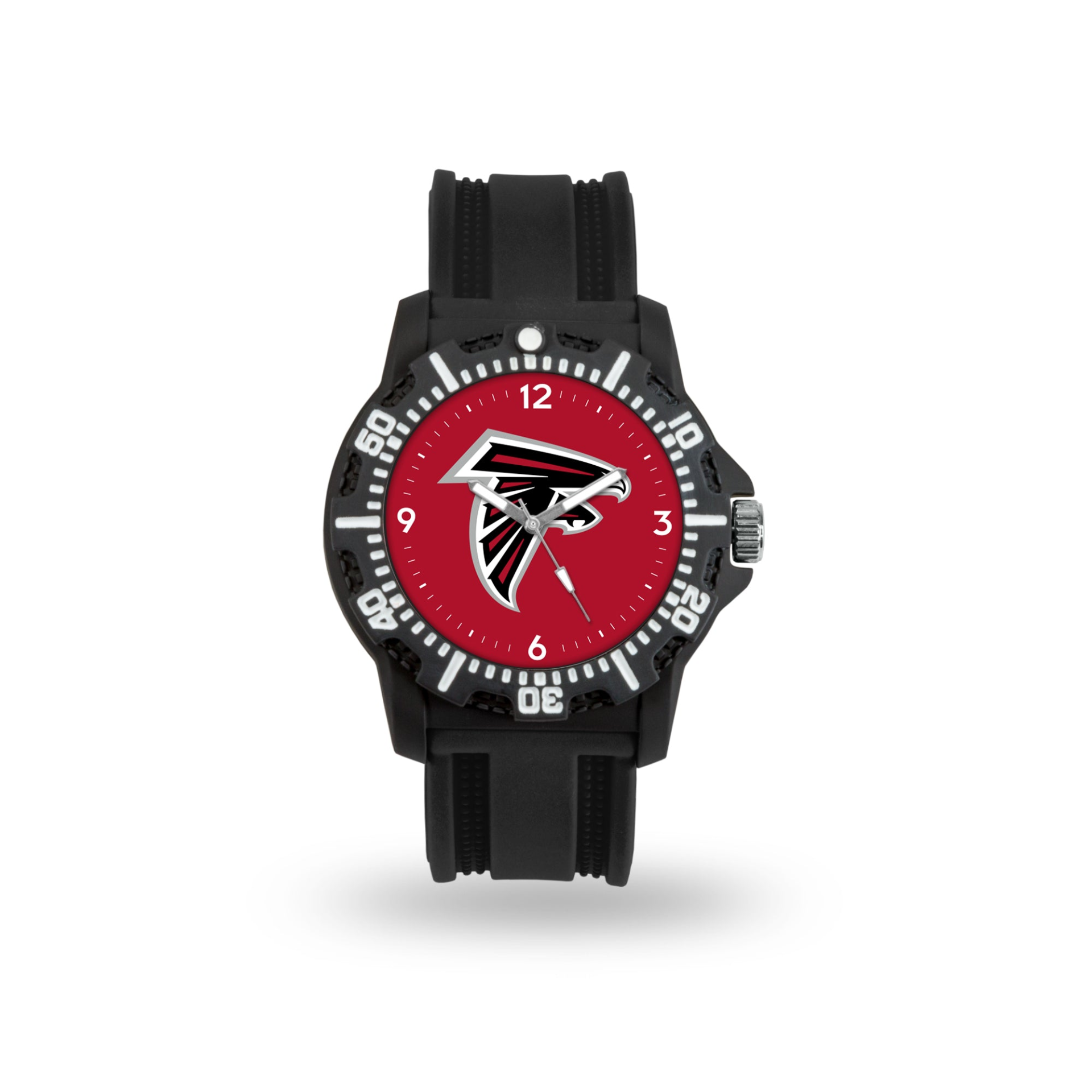 Game Time NFL Team Logo His Or Her WatchesDealsexpress.shopDealsexpress.shopGame Time NFL Team LogoCelebrate this Football season and celebrate yourselves as a fan of this energetic and thrilling game...



Show some love for your home team and cheer big time for 