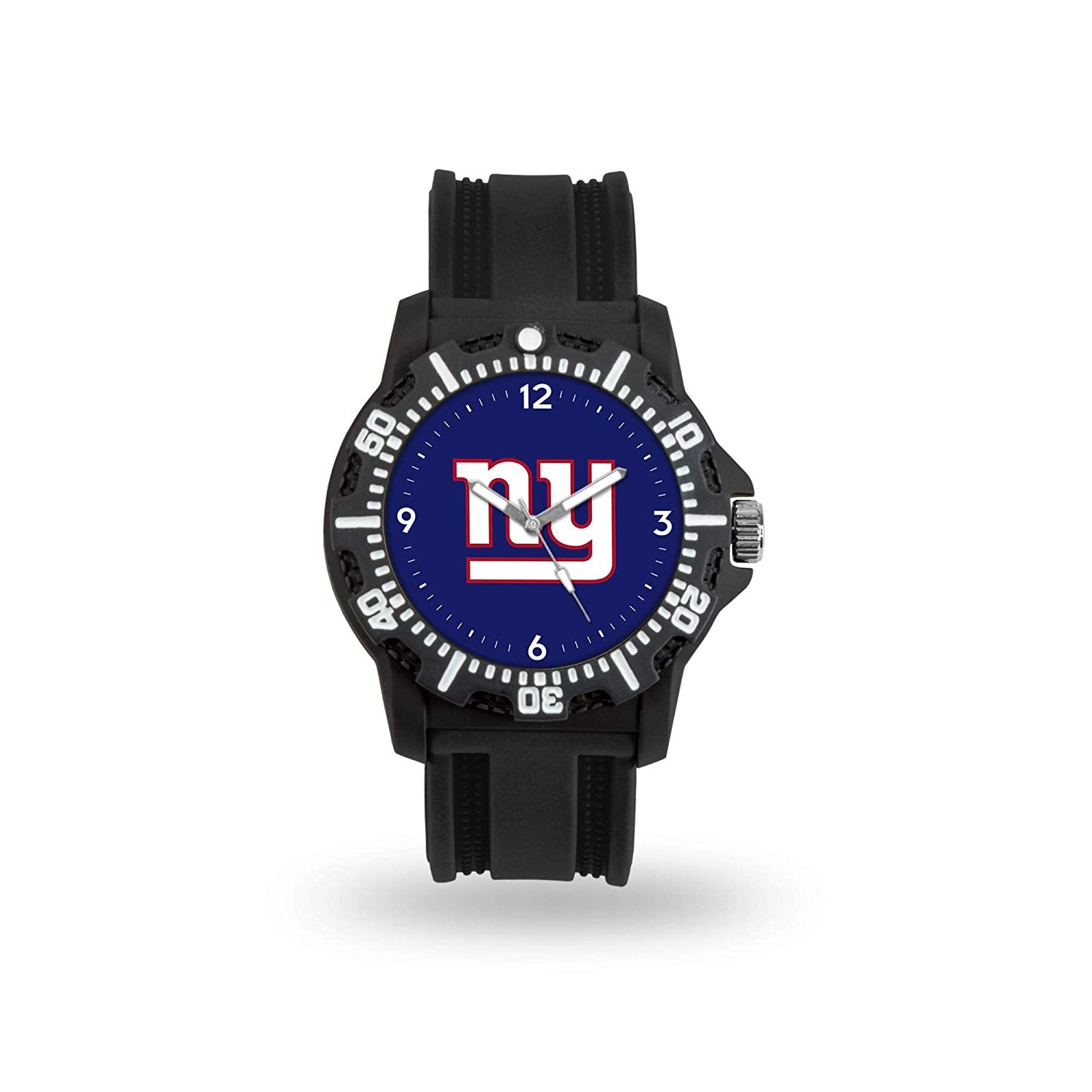 Game Time NFL Team Logo His Or Her WatchesDealsexpress.shopDealsexpress.shopGame Time NFL Team LogoCelebrate this Football season and celebrate yourselves as a fan of this energetic and thrilling game...



Show some love for your home team and cheer big time for 