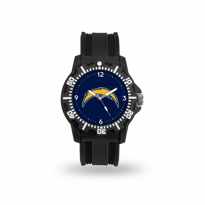 Game Time NFL Team Logo His Or Her Watches