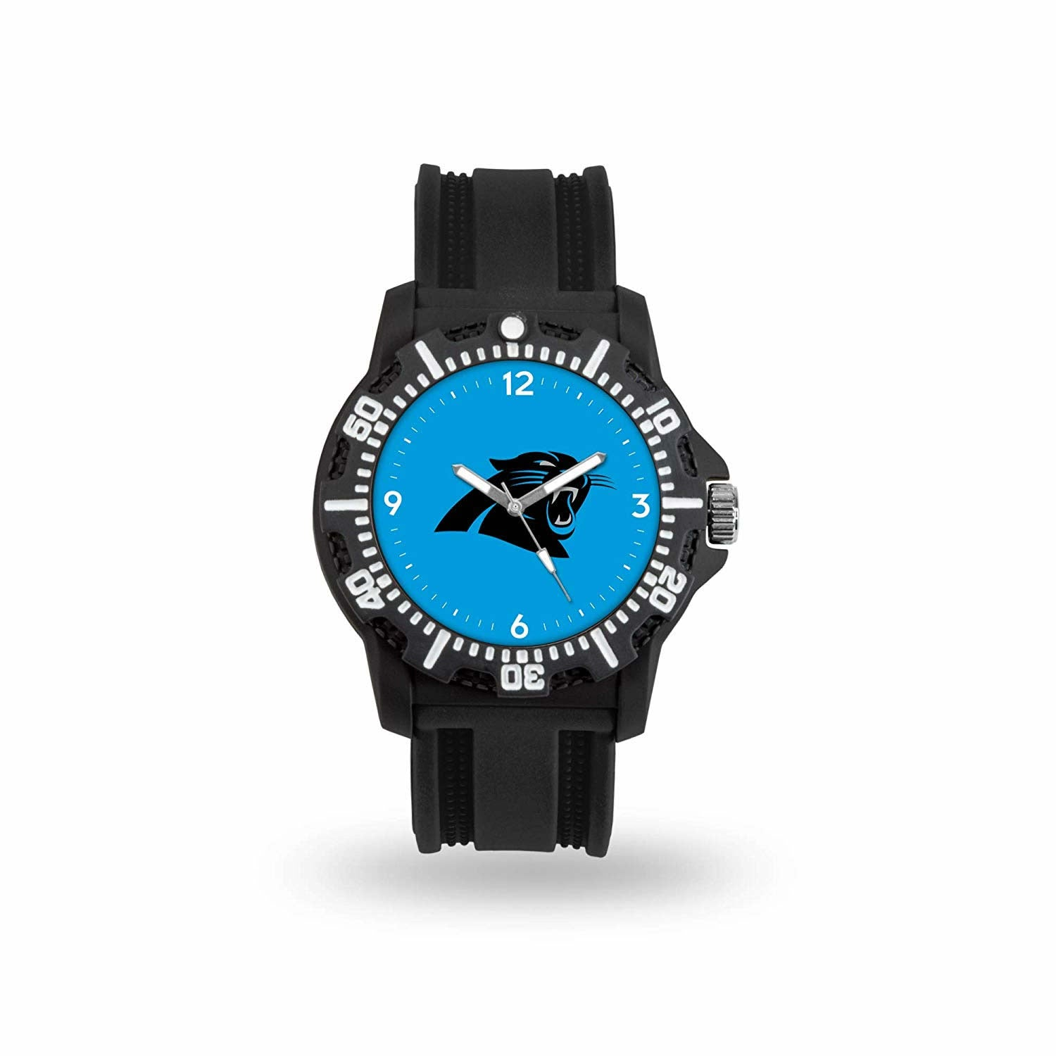 Game Time NFL Team Logo His Or Her WatchesDealsexpress.shopDealsexpress.shopGame Time NFL Team LogoCelebrate this Football season and celebrate yourselves as a fan of this energetic and thrilling game...



Show some love for your home team and cheer big time for 