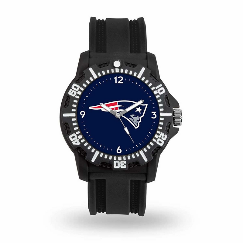 Game Time NFL Team Logo His Or Her Watches