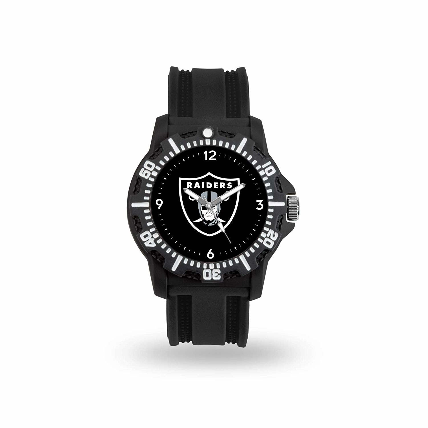 Game Time NFL Team Logo His Or Her WatchesDealsexpress.shopDealsexpress.shopGame Time NFL Team LogoCelebrate this Football season and celebrate yourselves as a fan of this energetic and thrilling game...



Show some love for your home team and cheer big time for 