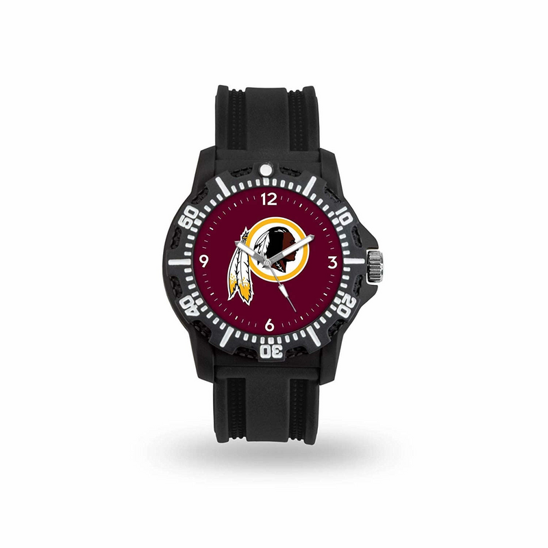 Game Time NFL Team Logo His Or Her Watches