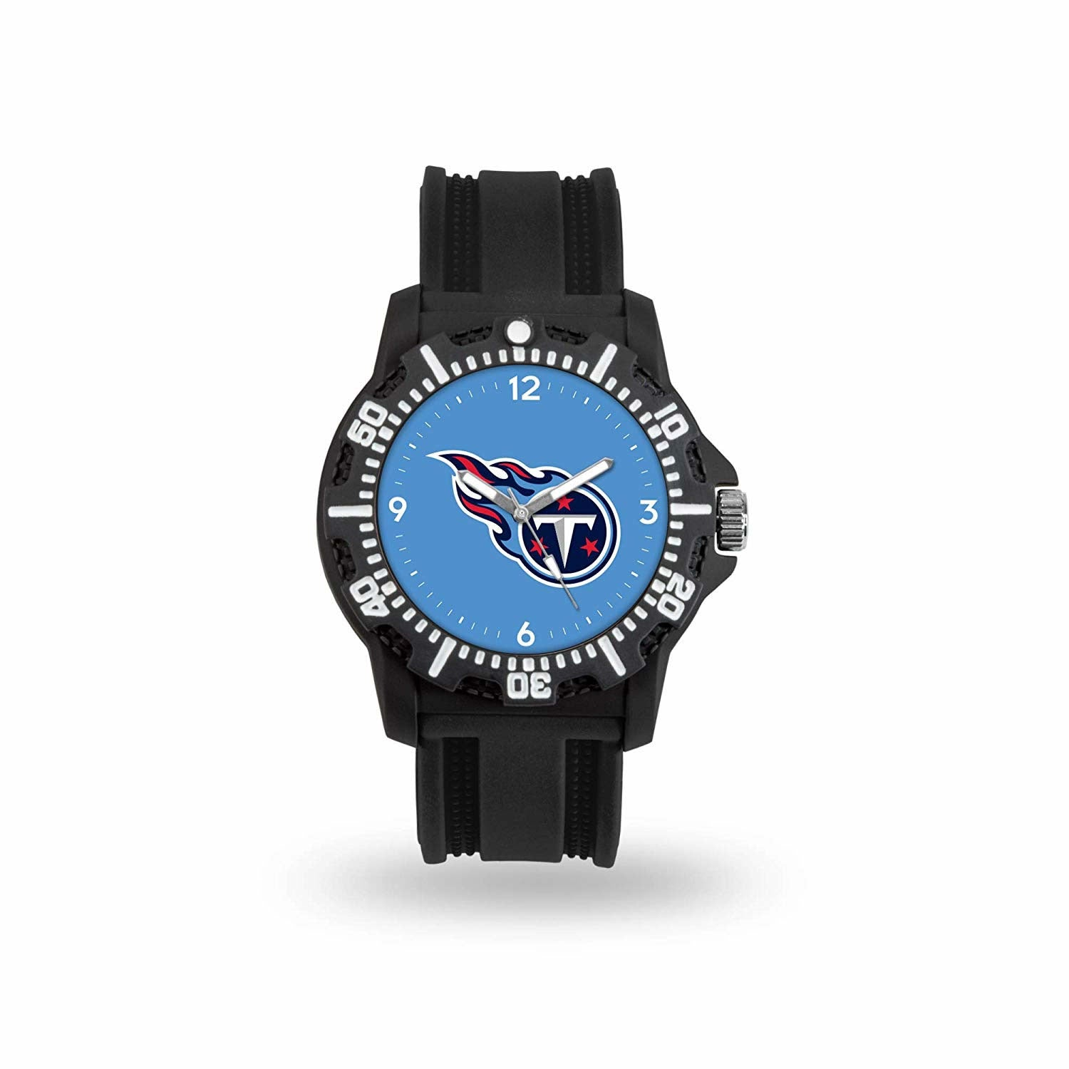 Game Time NFL Team Logo His Or Her WatchesDealsexpress.shopDealsexpress.shopGame Time NFL Team LogoCelebrate this Football season and celebrate yourselves as a fan of this energetic and thrilling game...



Show some love for your home team and cheer big time for 
