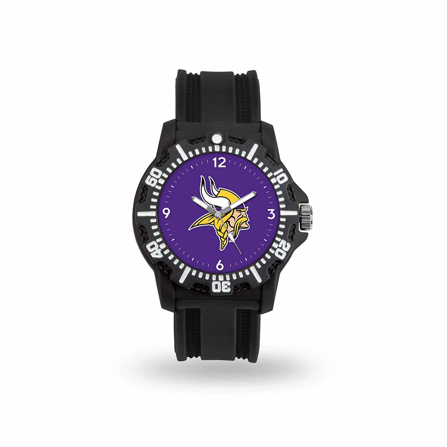 Game Time NFL Team Logo His Or Her WatchesDealsexpress.shopDealsexpress.shopGame Time NFL Team LogoCelebrate this Football season and celebrate yourselves as a fan of this energetic and thrilling game...



Show some love for your home team and cheer big time for 