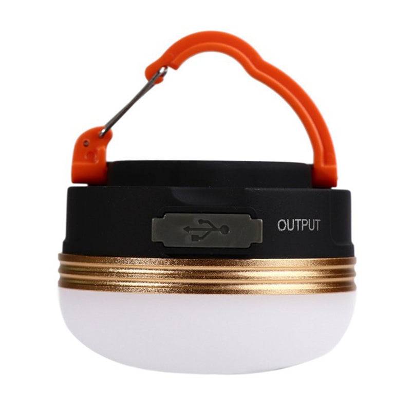 Outdoor Led Disc; Bright Hanging Light; Energy Saving Camping Tent LigDobaDealsexpress.shopOutdoor Led Disc; Bright Hanging Light; Energy Saving Camping Tent Light; Mine Light Mode Adjustment; Outdoor Lighting EquipmentDetails
10W LED Camping Lantern Tents lamp 1800mAh Portable Camping Lights Outdoor Hiking Night Hanging lamp USB Rechargeable
About this item
[Excellent Illumination