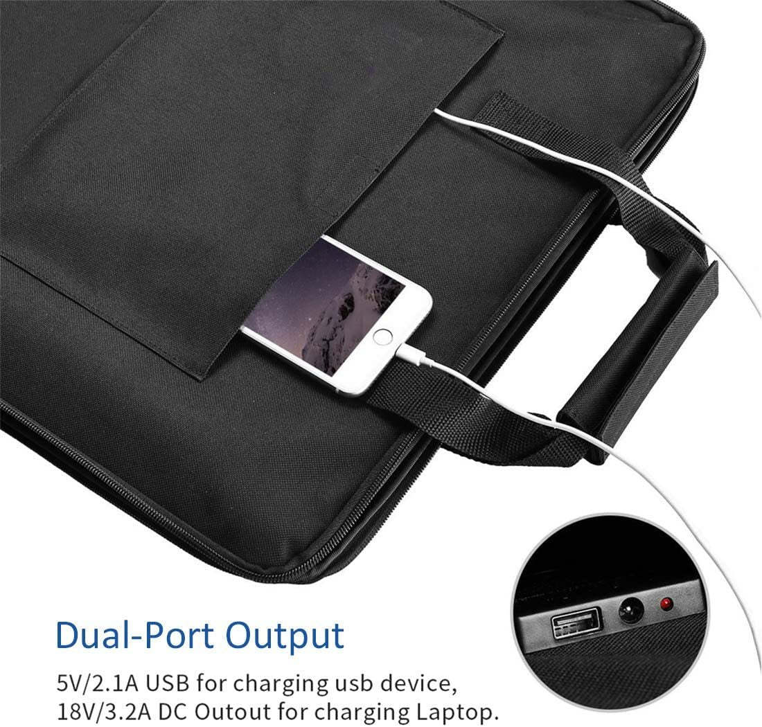 200W Peak Power Station, Flashfish CPAP Battery 166Wh 45000mAh Backup DobaDealsexpress.shop200W Peak Power Station, Flashfish CPAP Battery 166Wh 45000mAh Backup Power PackHighlights
Wide Application: Our 166Wh portable generator is provided with three outputs: two 110V AC outlets charge CPAP machine/tablet/laptop/ camera/drone/ fan et