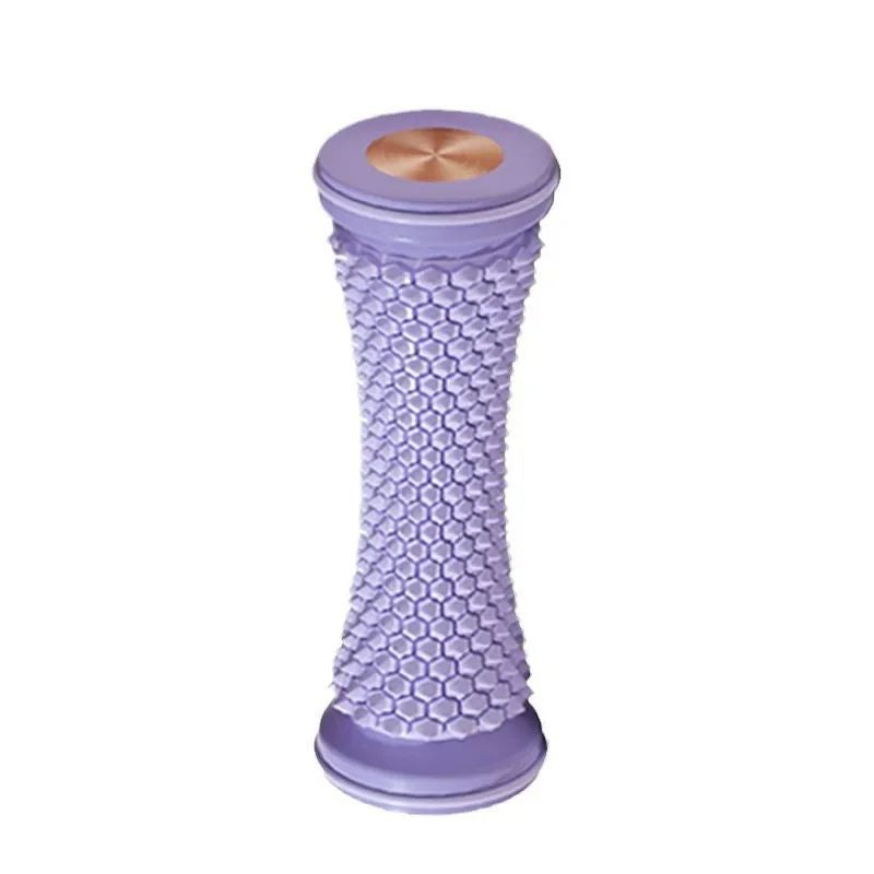 Heel Foot Arch Pain Reflexology Massager