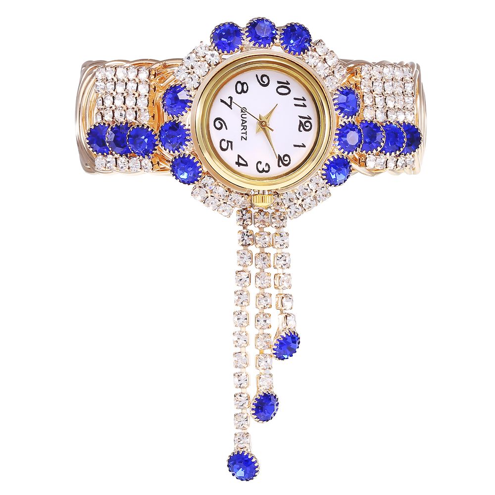 Women Quartz Watches Alloy Steel Tassel Bracelet Fashion Ladies BangleDobaDealsexpress.shopWomen Quartz Watches Alloy Steel Tassel Bracelet Fashion Ladies Bangle Wristwatch Great GiftsDetails