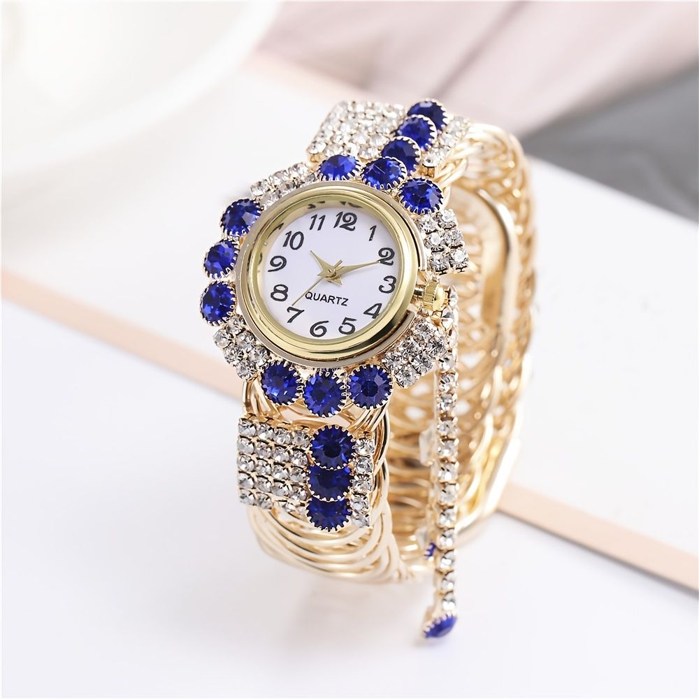 Women Quartz Watches Alloy Steel Tassel Bracelet Fashion Ladies BangleDobaDealsexpress.shopWomen Quartz Watches Alloy Steel Tassel Bracelet Fashion Ladies Bangle Wristwatch Great GiftsDetails
