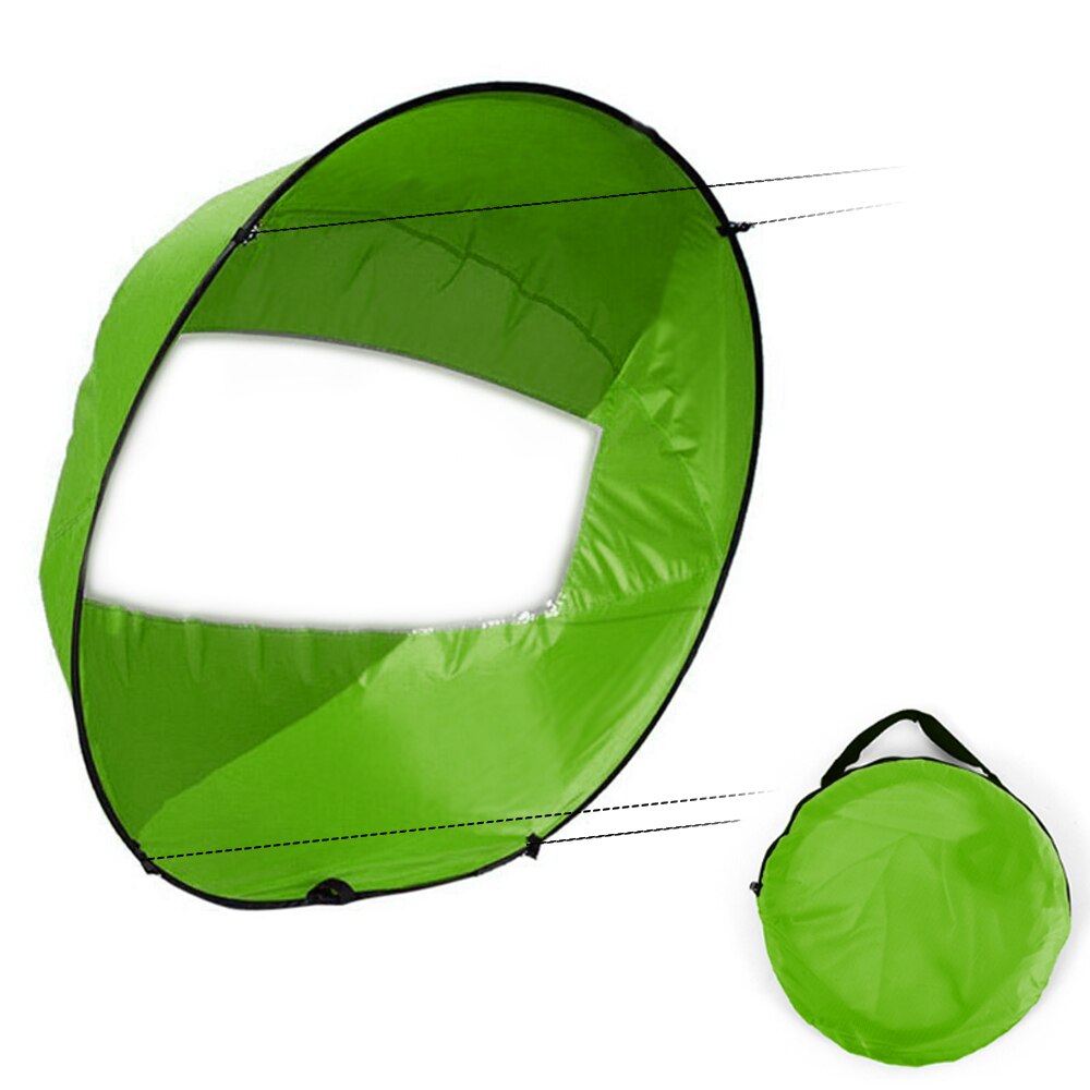 Clear window wind Sail Kayak rowing paddles SurfboardDealsexpress.shopDealsexpress.shopClear window wind Sail Kayak rowing paddles SurfboardThis is a compact sail used for canoes and kayaks. It can be set up easily and folded quickly. It helps to catch the wind and increase the power. A great tool to tak