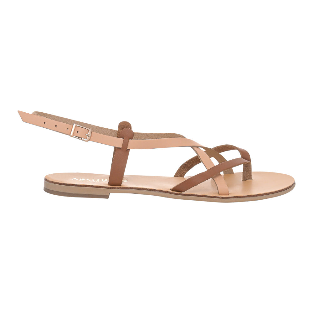 Ancientoo Sandals CalliopeDealsexpress.shopDealsexpress.shopAncientoo Sandals CalliopeCalliope. The leather straps follow and hug the natural curves of your feet to create an elegant and sophisticated look. Match these incredible sandals with any outf