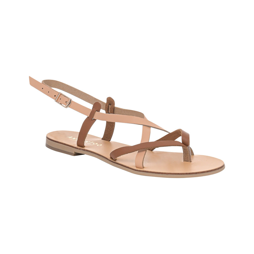 Ancientoo Sandals CalliopeDealsexpress.shopDealsexpress.shopAncientoo Sandals CalliopeCalliope. The leather straps follow and hug the natural curves of your feet to create an elegant and sophisticated look. Match these incredible sandals with any outf