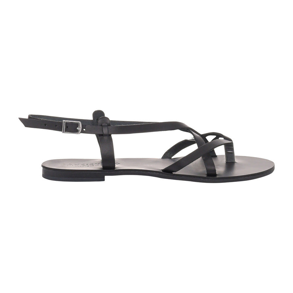Ancientoo Sandals CalliopeDealsexpress.shopDealsexpress.shopAncientoo Sandals CalliopeCalliope. The leather straps follow and hug the natural curves of your feet to create an elegant and sophisticated look. Match these incredible sandals with any outf