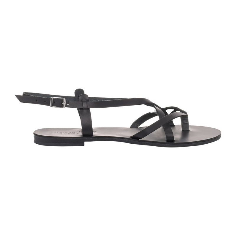 Ancientoo Sandals Calliope