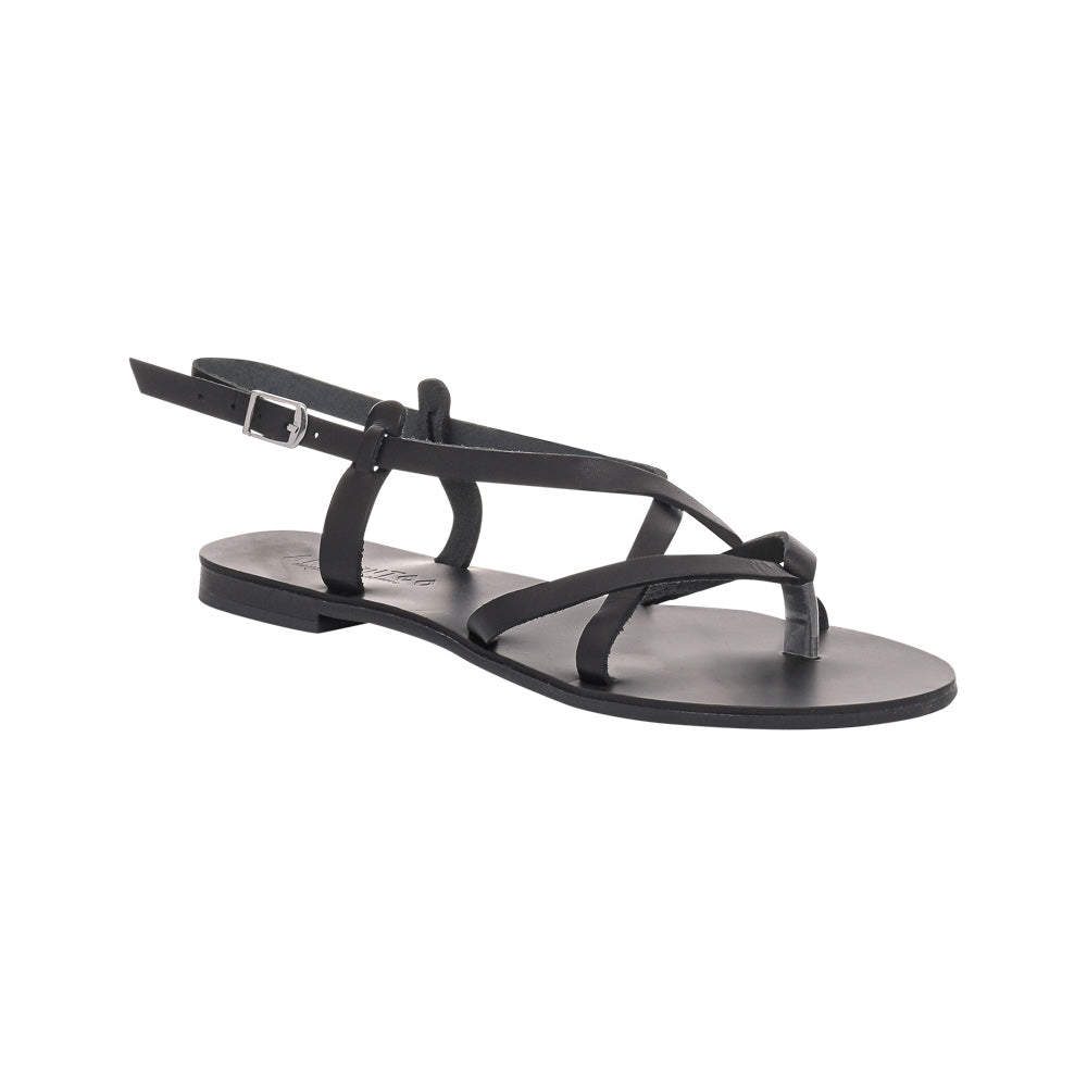 Ancientoo Sandals CalliopeDealsexpress.shopDealsexpress.shopAncientoo Sandals CalliopeCalliope. The leather straps follow and hug the natural curves of your feet to create an elegant and sophisticated look. Match these incredible sandals with any outf