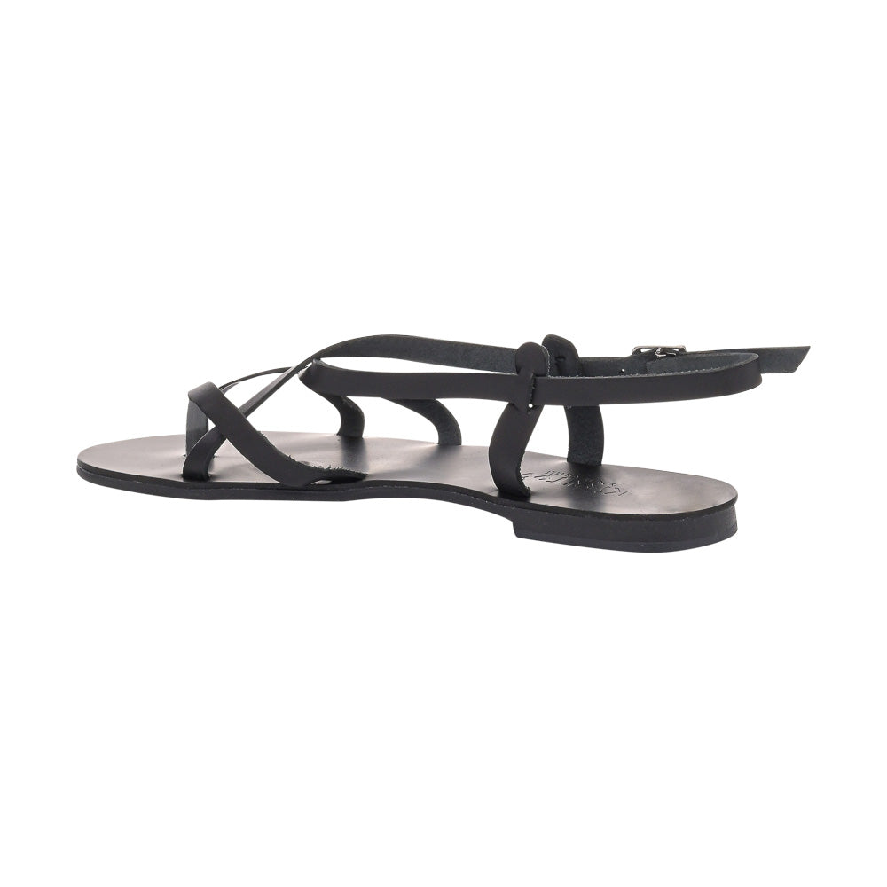 Ancientoo Sandals CalliopeDealsexpress.shopDealsexpress.shopAncientoo Sandals CalliopeCalliope. The leather straps follow and hug the natural curves of your feet to create an elegant and sophisticated look. Match these incredible sandals with any outf