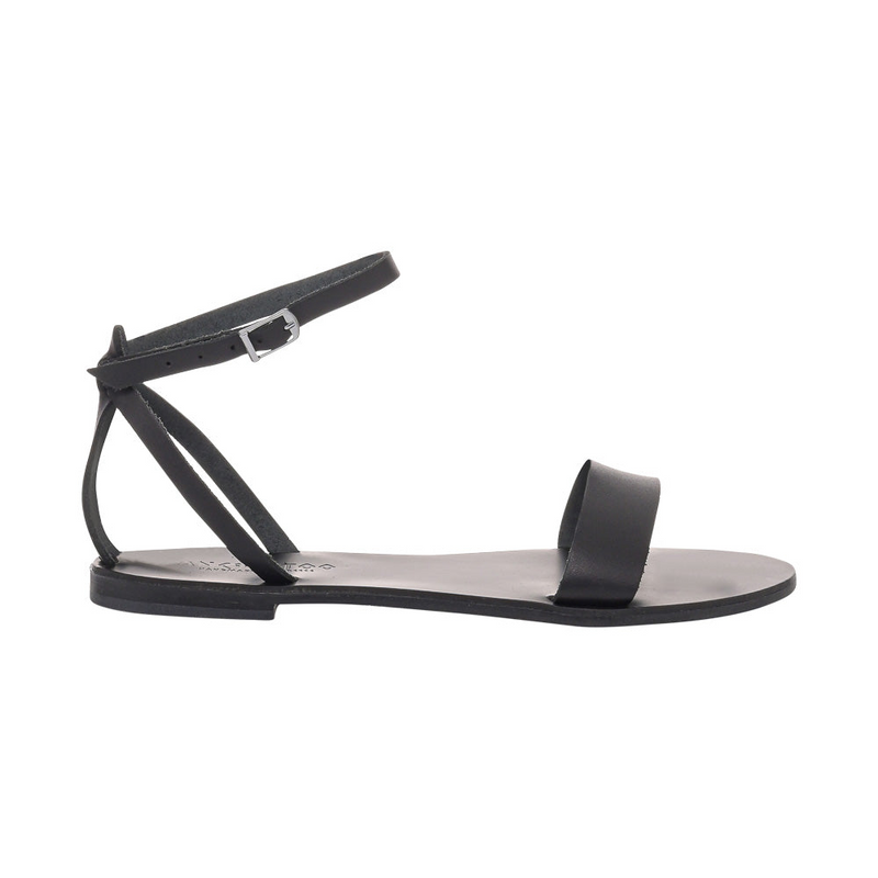 Ancientoo Sandals MaiaDealsexpress.shopDealsexpress.shopAncientoo Sandals MaiaMaia The thin, elegant strap around the angle makes this high quality sandal the perfect addition to your wardrobe.