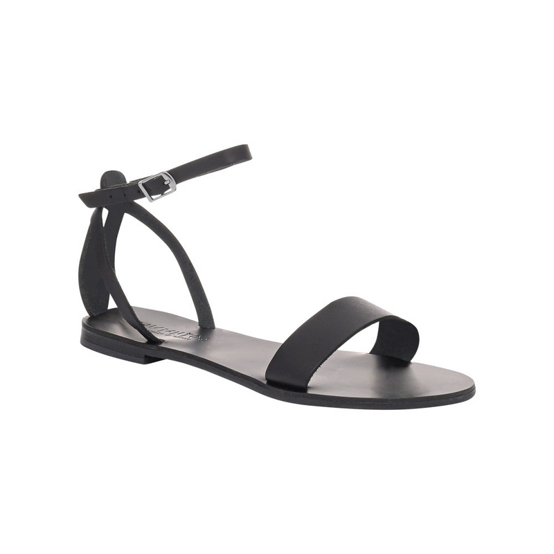 Ancientoo Sandals MaiaDealsexpress.shopDealsexpress.shopAncientoo Sandals MaiaMaia The thin, elegant strap around the angle makes this high quality sandal the perfect addition to your wardrobe.