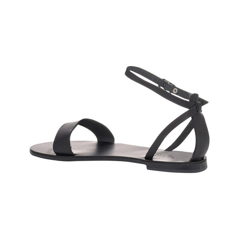 Ancientoo Sandals MaiaDealsexpress.shopDealsexpress.shopAncientoo Sandals MaiaMaia The thin, elegant strap around the angle makes this high quality sandal the perfect addition to your wardrobe.