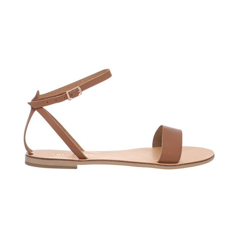 Ancientoo Sandals MaiaDealsexpress.shopDealsexpress.shopAncientoo Sandals MaiaMaia The thin, elegant strap around the angle makes this high quality sandal the perfect addition to your wardrobe.