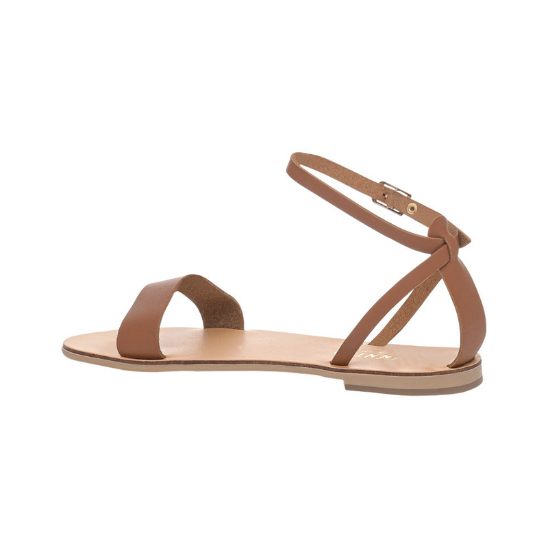 Ancientoo Sandals MaiaDealsexpress.shopDealsexpress.shopAncientoo Sandals MaiaMaia The thin, elegant strap around the angle makes this high quality sandal the perfect addition to your wardrobe.