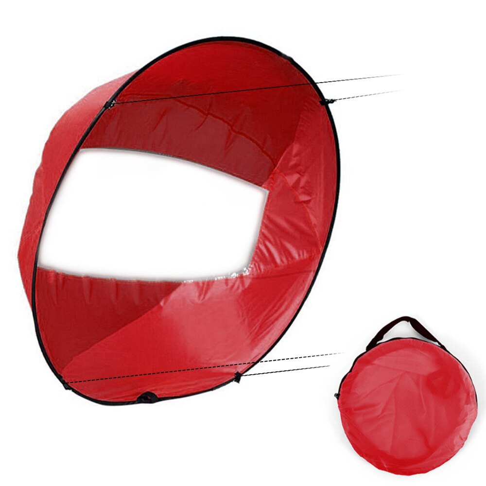 Clear window wind Sail Kayak rowing paddles SurfboardDealsexpress.shopDealsexpress.shopClear window wind Sail Kayak rowing paddles SurfboardThis is a compact sail used for canoes and kayaks. It can be set up easily and folded quickly. It helps to catch the wind and increase the power. A great tool to tak