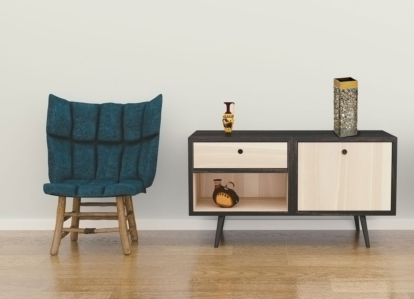 Gold Glass Vase | Square vase | Art Decorated Glass Vase for flowers |Dealsexpress.shopDealsexpress.shopArt Decorated Glass VaseOur vases are:

HAND PAINTED: each of our vases is painted by a professional artist in a personal unique manner and never repeated twice.
HIGH QUALITY MATERIALS: our