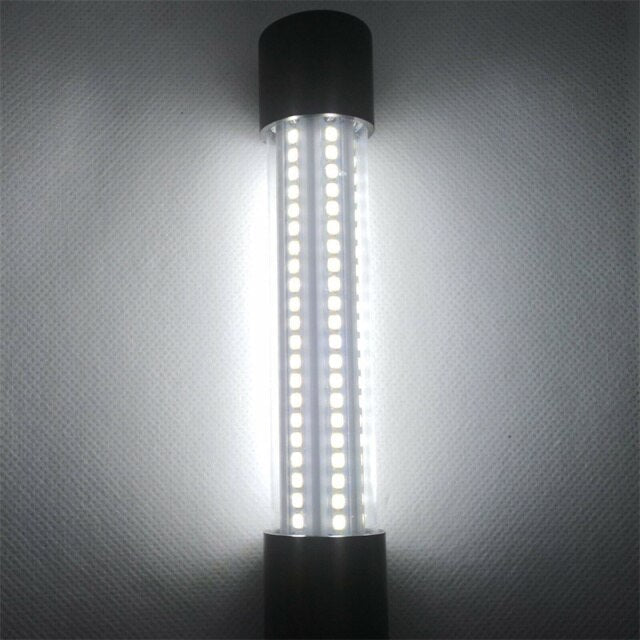 LED Submersible Fishing CordDealsexpress.shopDealsexpress.shopLED Submersible Fishing CordLED Submersible Fishing Cord attracts prawns, squid, and fish to your favorite spot via its super bright led fishing lights. It is self-illuminated and krill and phy