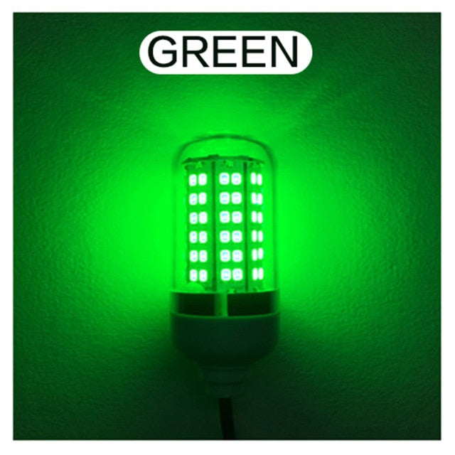 Ultra Bright Underwater Fishing LightDealsexpress.shopDealsexpress.shopUltra Bright Underwater Fishing LightTop Waterproof:Completely IP68 waterproof (5m underwater), and top corrosion resistant. Compressive strength in the water ensures FlySand's long-term excellent perfo