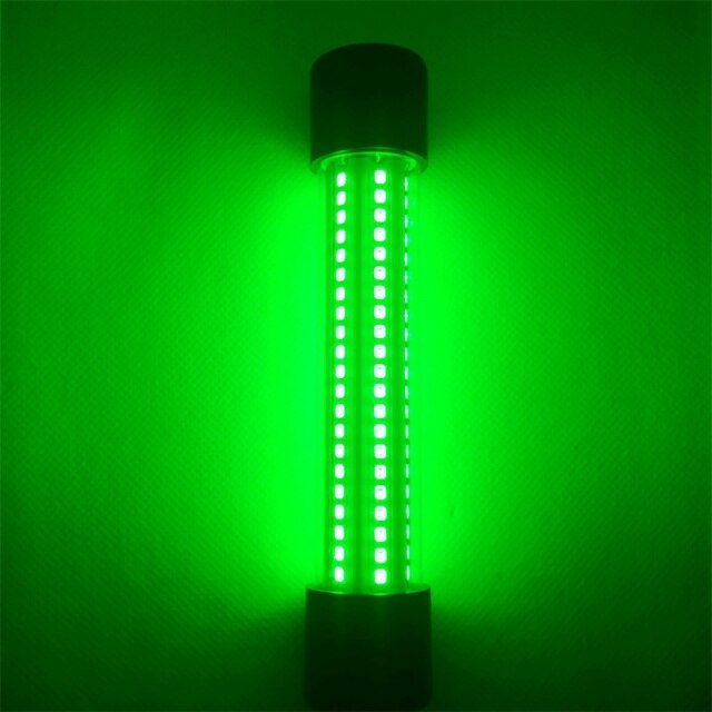 LED Submersible Fishing CordDealsexpress.shopDealsexpress.shopLED Submersible Fishing CordLED Submersible Fishing Cord attracts prawns, squid, and fish to your favorite spot via its super bright led fishing lights. It is self-illuminated and krill and phy