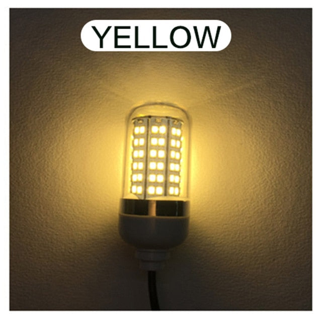 Ultra Bright Underwater Fishing LightDealsexpress.shopDealsexpress.shopUltra Bright Underwater Fishing LightTop Waterproof:Completely IP68 waterproof (5m underwater), and top corrosion resistant. Compressive strength in the water ensures FlySand's long-term excellent perfo