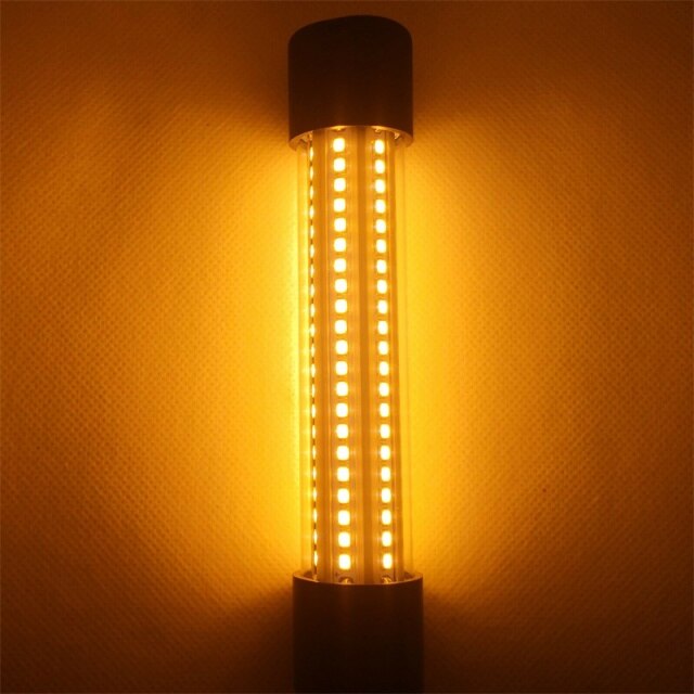 LED Submersible Fishing CordDealsexpress.shopDealsexpress.shopLED Submersible Fishing CordLED Submersible Fishing Cord attracts prawns, squid, and fish to your favorite spot via its super bright led fishing lights. It is self-illuminated and krill and phy