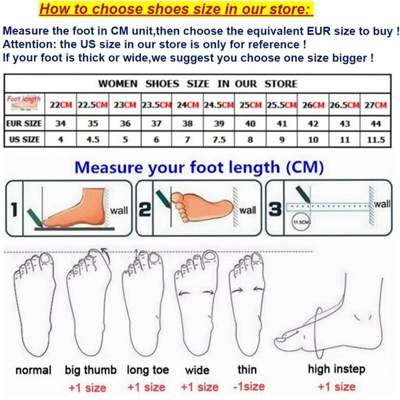 Women Fashion Pointed Toe Modern Ankle BootsDealsexpress.shopDealsexpress.shopWomen Fashion Pointed Toe Modern Ankle BootsThe size in our store is CM/EUR Number, please see below chart :Choose the EUR size according the CM unit is better !Please measure the foot in CM unit, then choose 