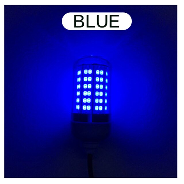 Ultra Bright Underwater Fishing LightDealsexpress.shopDealsexpress.shopUltra Bright Underwater Fishing LightTop Waterproof:Completely IP68 waterproof (5m underwater), and top corrosion resistant. Compressive strength in the water ensures FlySand's long-term excellent perfo