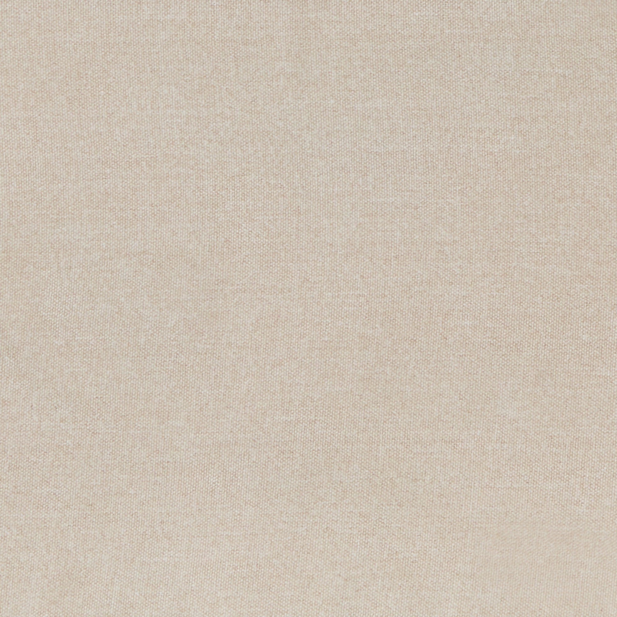 Large square storage ottoman with wooden legs, Upholstered button tuftDobaDealsexpress.shopwooden legs, Upholstered button tufted coffee tableSpecification
Wood Tone:Espresso
Frame Material:Wood
Use Case:Primary Living Space
Upholstery Color:Black
Ottoman Pattern:Solid
Wood Type:Rubberwood
Barstool Seat Ma