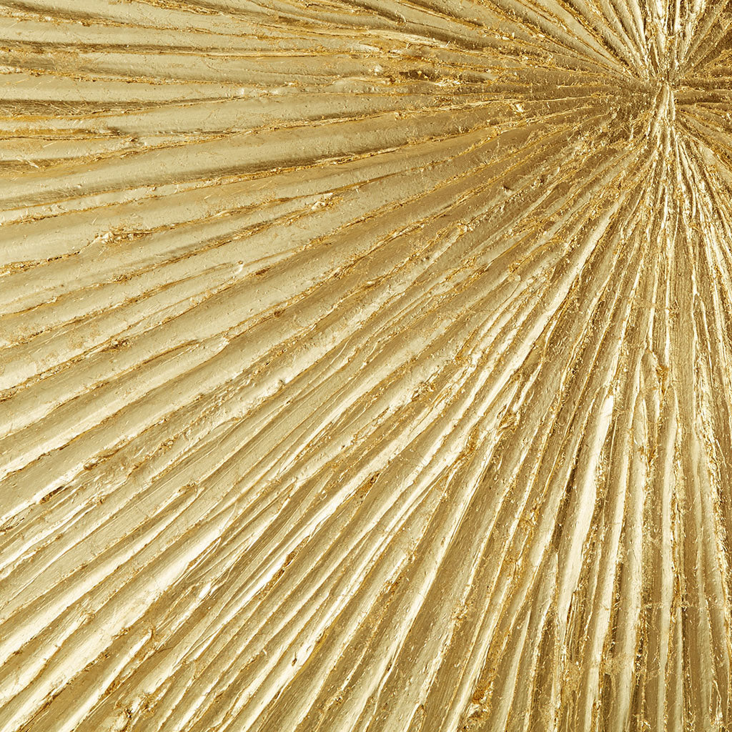 Hand Painted Dimensional Resin Wall ArtDobaDealsexpress.shopHand Painted Dimensional Resin Wall ArtSpecification
Main Color:Gold
Main Material:MDF
Details
Product Features:
Overall dimensions: 30"W x 30"H x 1.25"D
Metallic gold abstract art wall decor
Modern abstr