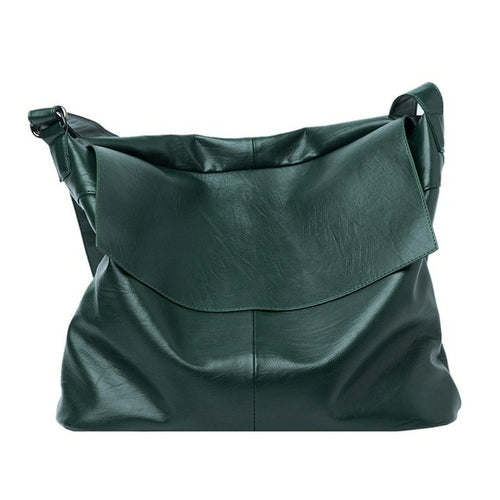 Luxury Designer Handbags for Women Large Capacity Tote Bag CommuterDobaDealsexpress.shopWomen Large Capacity Tote Bag CommuterDetails
Handbags Type: Shoulder BagsTypes of bags: Shoulder &amp; Crossbody BagsMain Material: PULining Material: PolyesterShape: Casual ToteHardness: SOFTPattern Ty