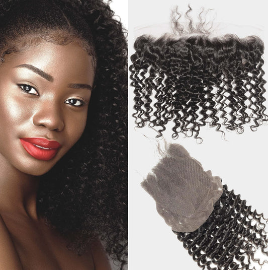 Sable Hub Frontal Lace Kinky Curly Women Hair Bundle Natural Human | 1DobaDealsexpress.shop100% Unprocessed Brazilian Transparent 13XHD Virgin Kinky Curl Pre Plucked Baby Hair ExtensionHighlights
BODY WAVE HAIR BUNDLE: The hair is 100% Unprocessed Brazilian Virgin Hair, Transparent Front Lace, Extremely Soft Touch and Natural Appearances and Ends. 