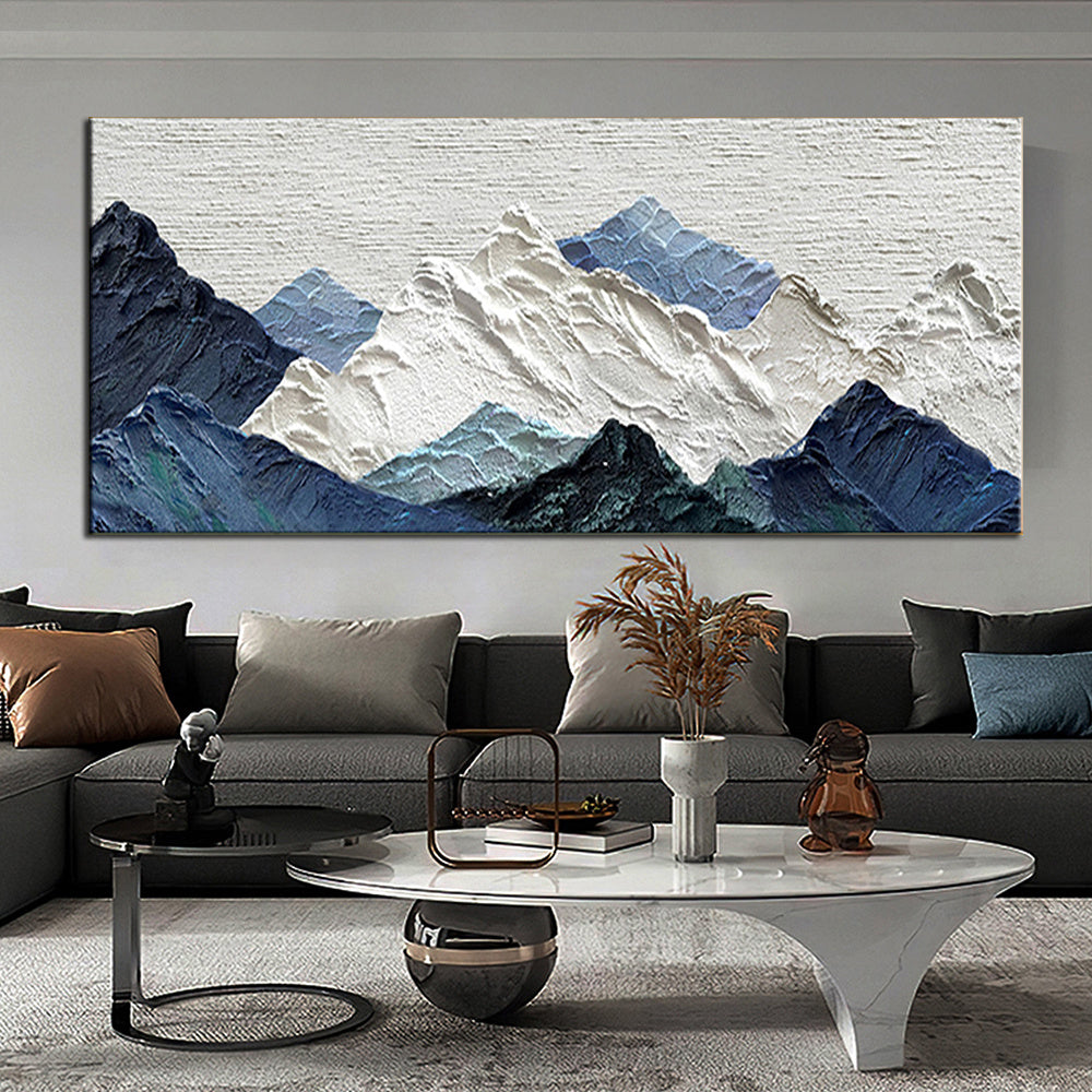Handmade Oil Painting Thick Texture Abstract Landscape Oil Painting GoDobaDealsexpress.shopHandmade Oil Painting Thick Texture Abstract Landscape Oil Painting Gorgeous Abstract Landscape 3D Wall ArtDetails
 


Every painting is 100% hand-painted by our experienced artists. We stand by our top quality.
We take pride in our work. Occasionally due to inclement wea