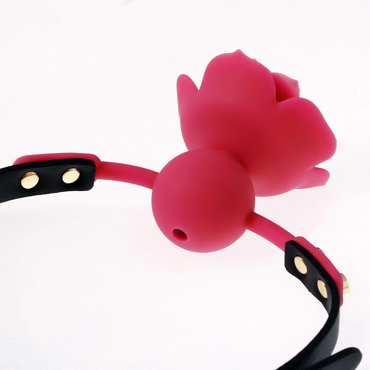 Silicone Rose Ball Gag Nipple Bondage Lace Flower Open Mouth Gags OralDobaDealsexpress.shopSilicone Rose Ball Gag Nipple Bondage Lace Flower Open Mouth Gags Oral Fixation Adult Sex ToysDetails
*** Please Read Before Ordering: ***To keep the price lower for you we ship economy shipping. Depending on where you live economy shippingon average can take