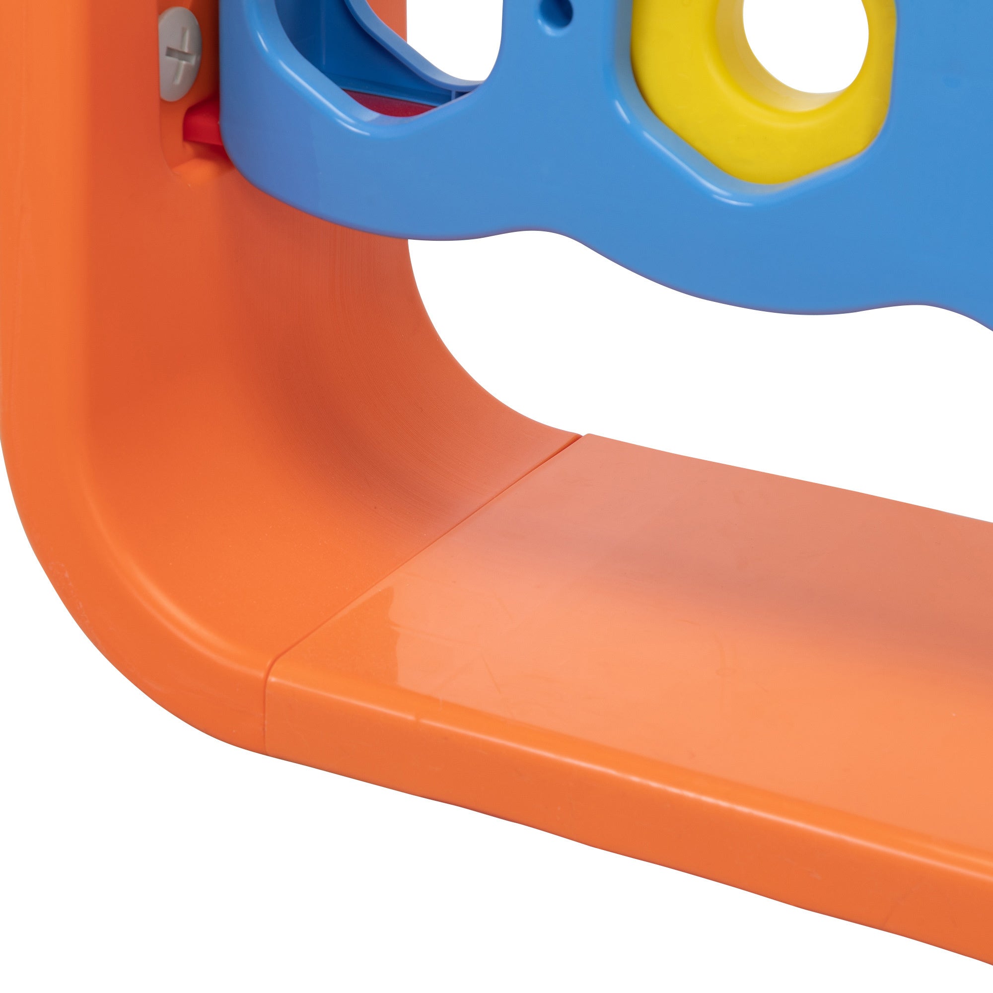 Jumbo 4-to-Score Game Set;  Giant Connect 4 with 42 Rings;  Indoor OutDobaDealsexpress.shop42 Rings; Indoor Outdoor Game SetDetails
Features:
[Giant 4-in-a-row Game Set]: A colorful finish with a 3D version, this 4-in-a-row game set brings more joy for both kids and parents. Perfect as a 